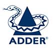 Adder Technology