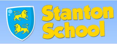 Stanton School
